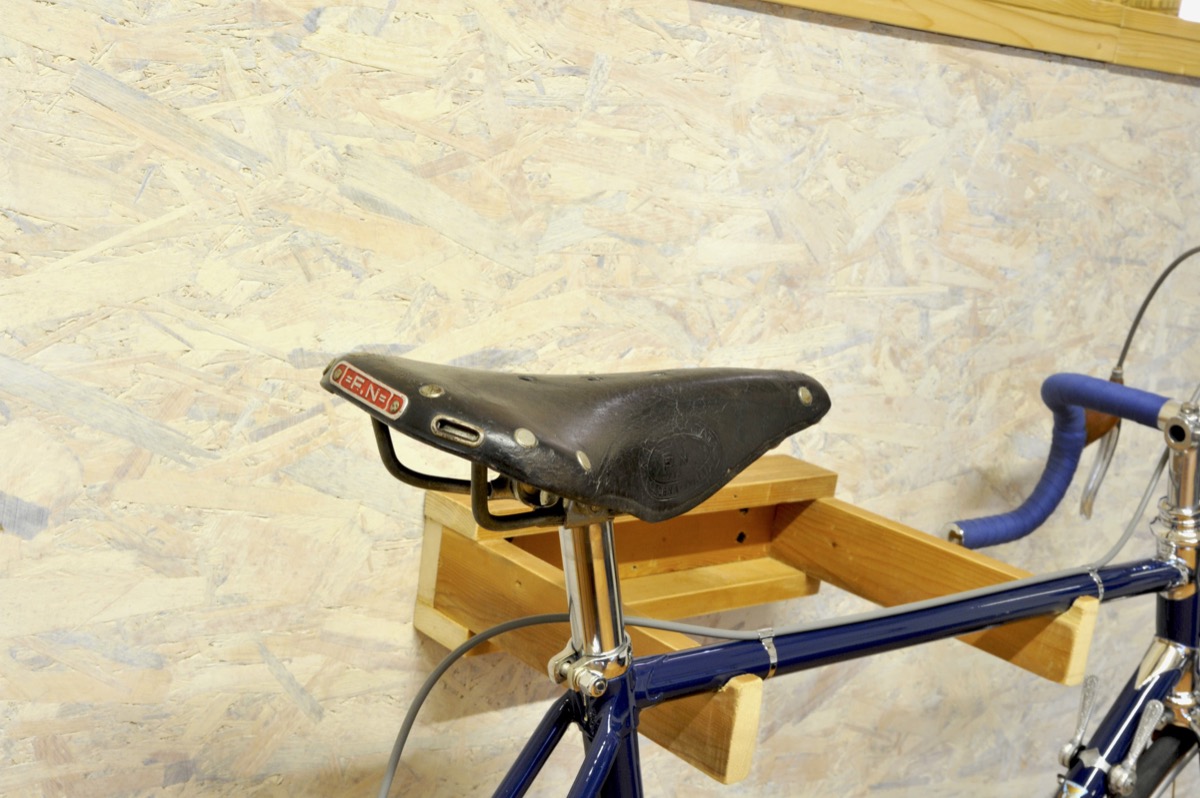 Corradini Fine Anni 50 E