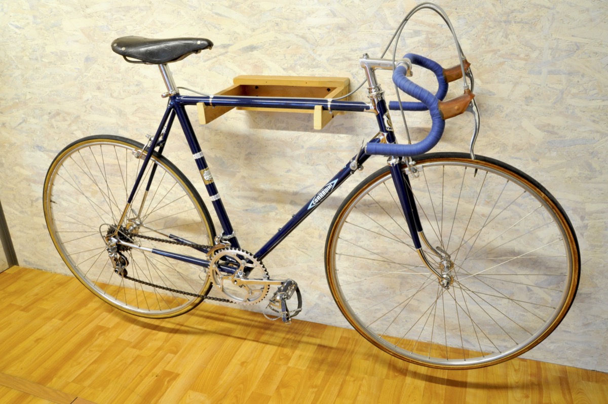 Corradini Fine Anni 50 I