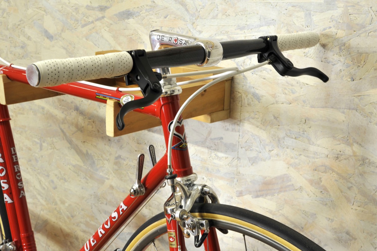 De Rosa Professional 1985 E