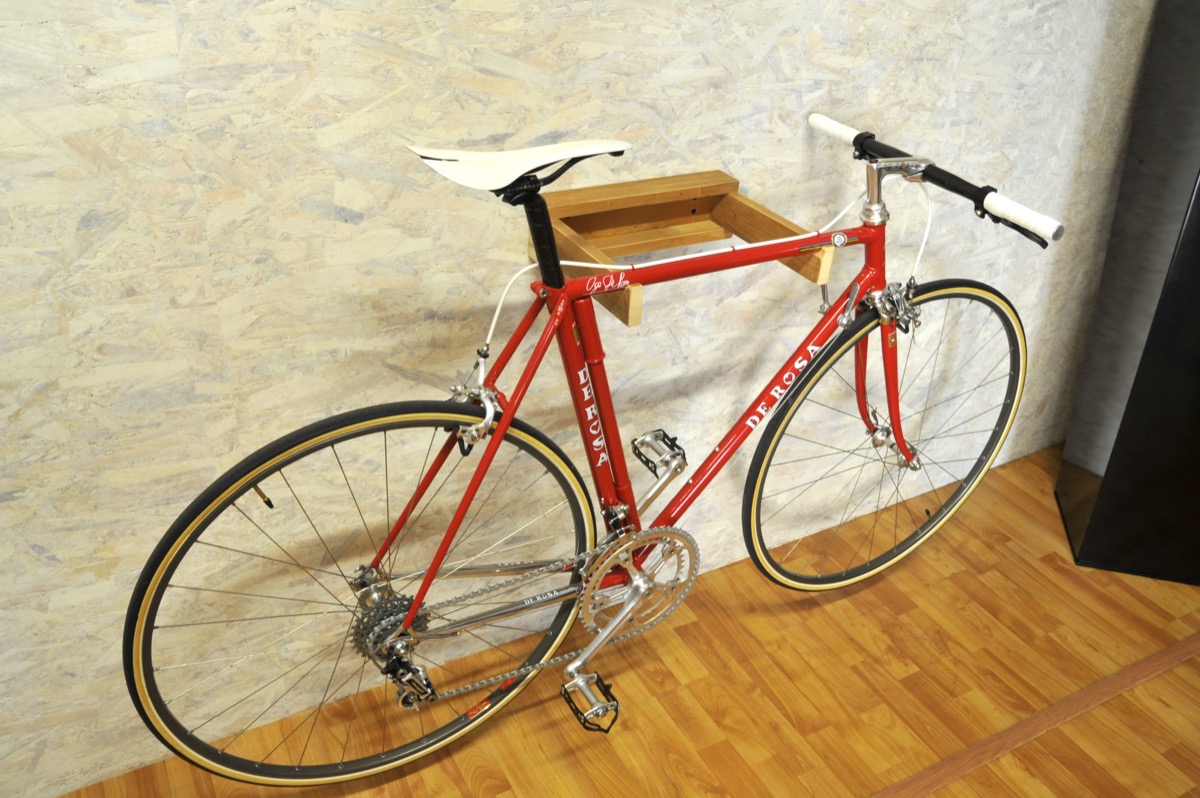De Rosa Professional 1985 F