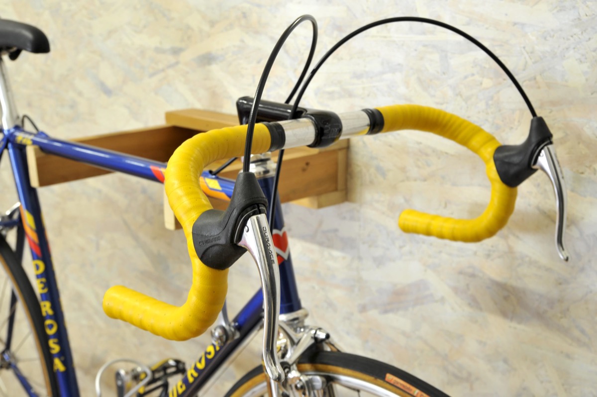 De Rosa Sammontana 1987 G