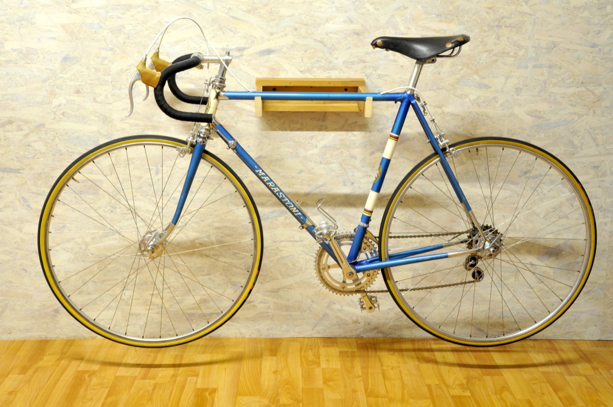 Marastoni Anni 60 Nervex B