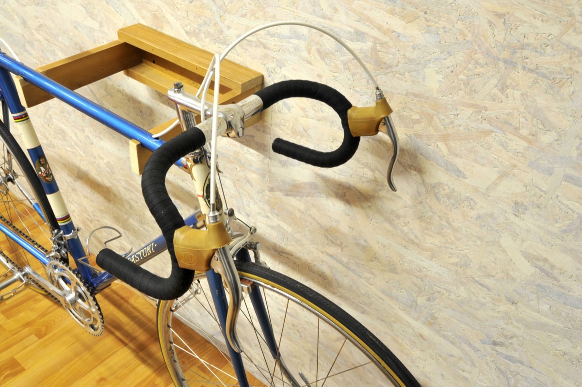 Marastoni Anni 60 Nervex H