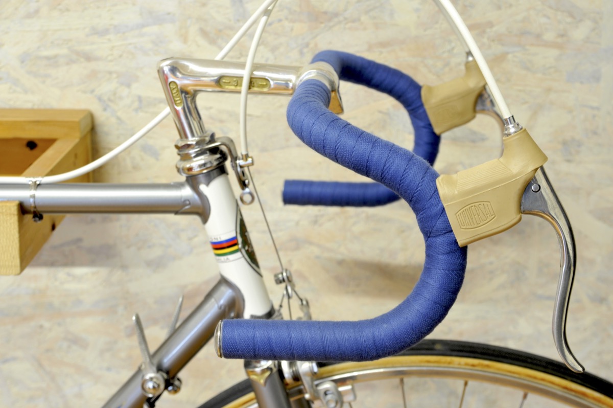 Marastoni Fine Anni 60 H