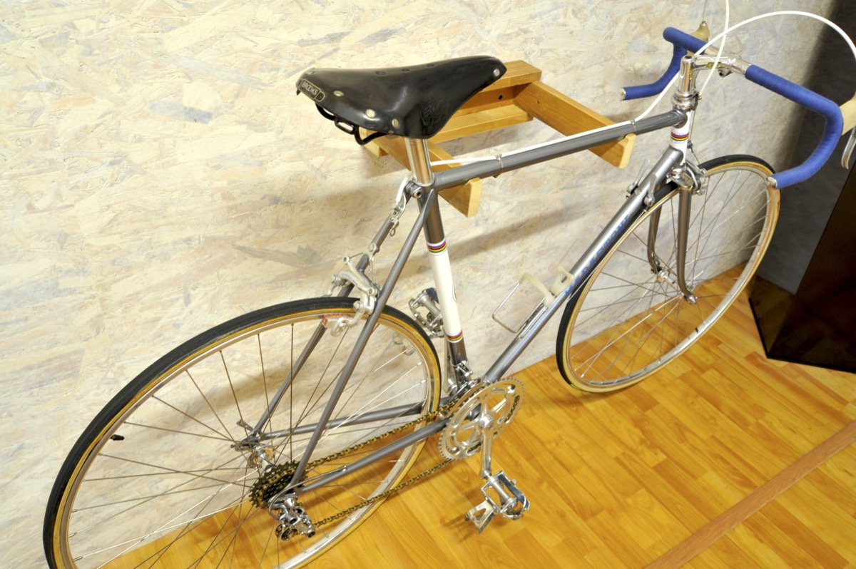 Marastoni Fine Anni 60 L