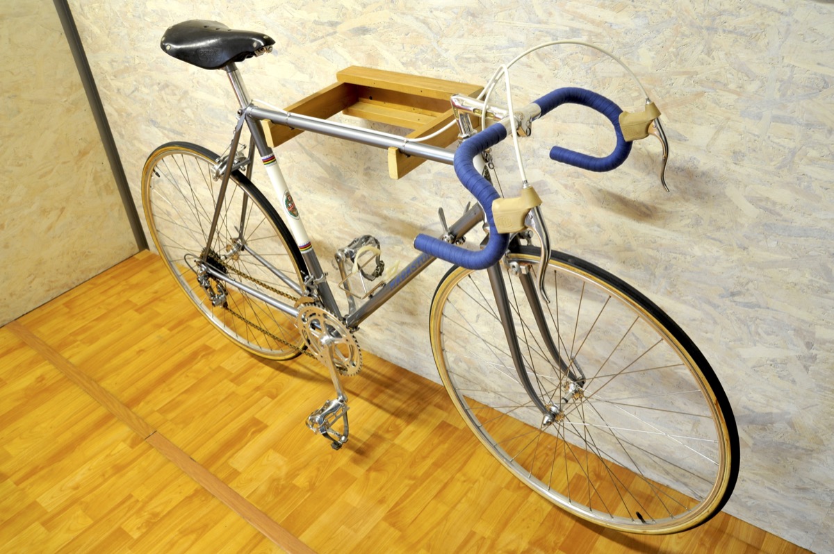 Marastoni Fine Anni 60 M