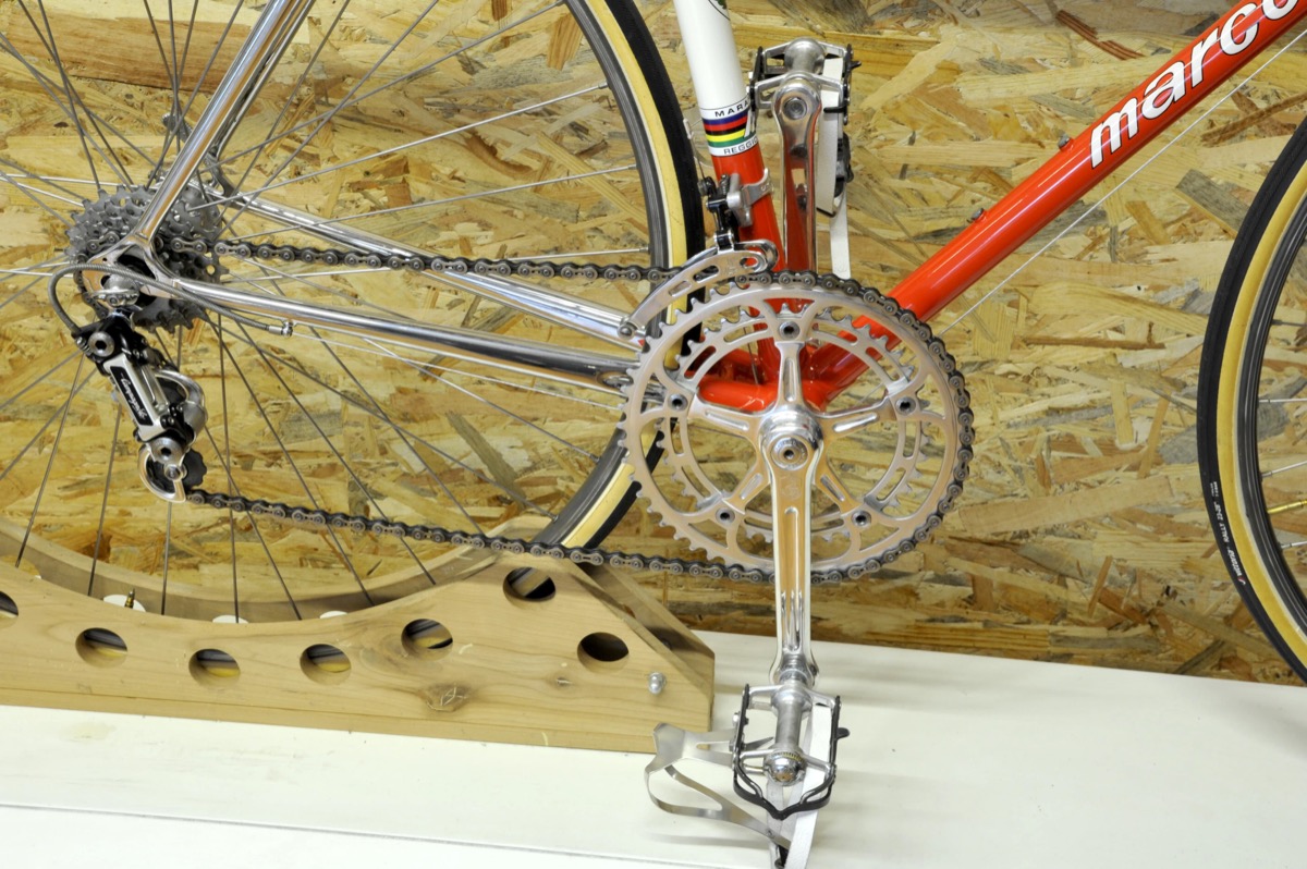 Marco Marastoni1981 B