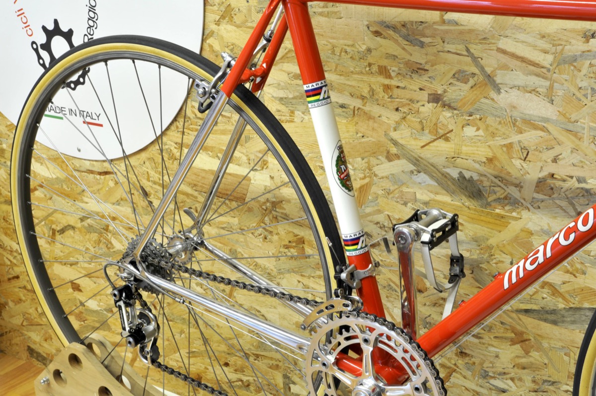 Marco Marastoni1981 C