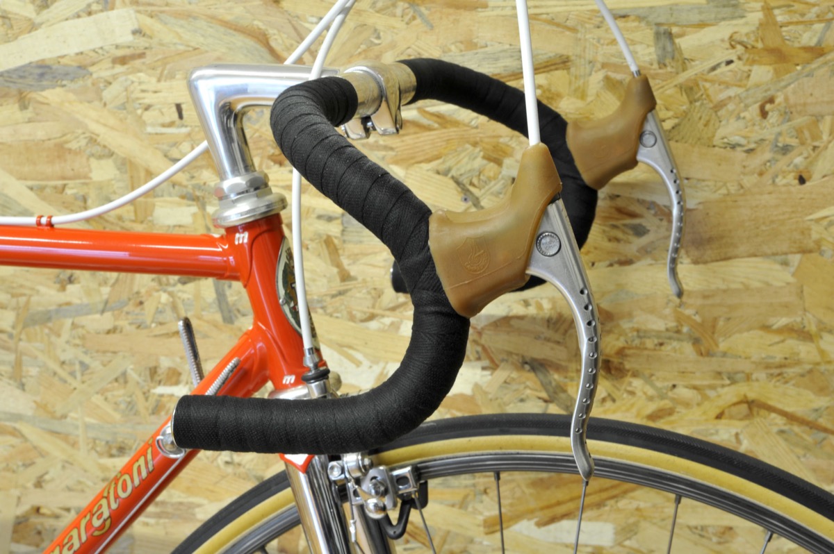 Marco Marastoni1981 E