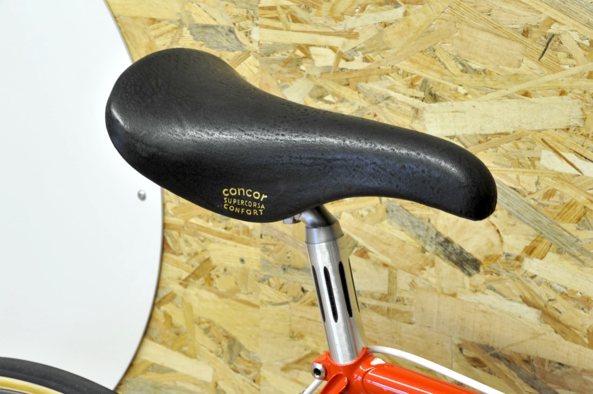 Marco Marastoni1981 G