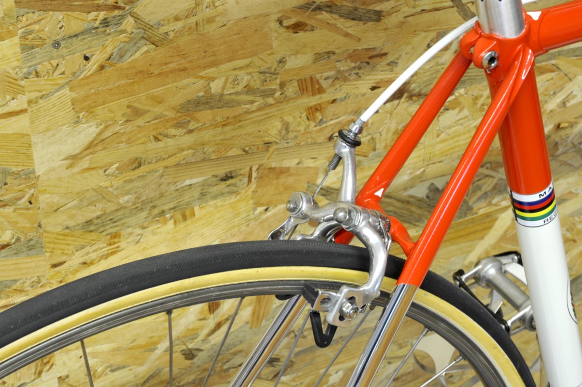 Marco Marastoni1981 H