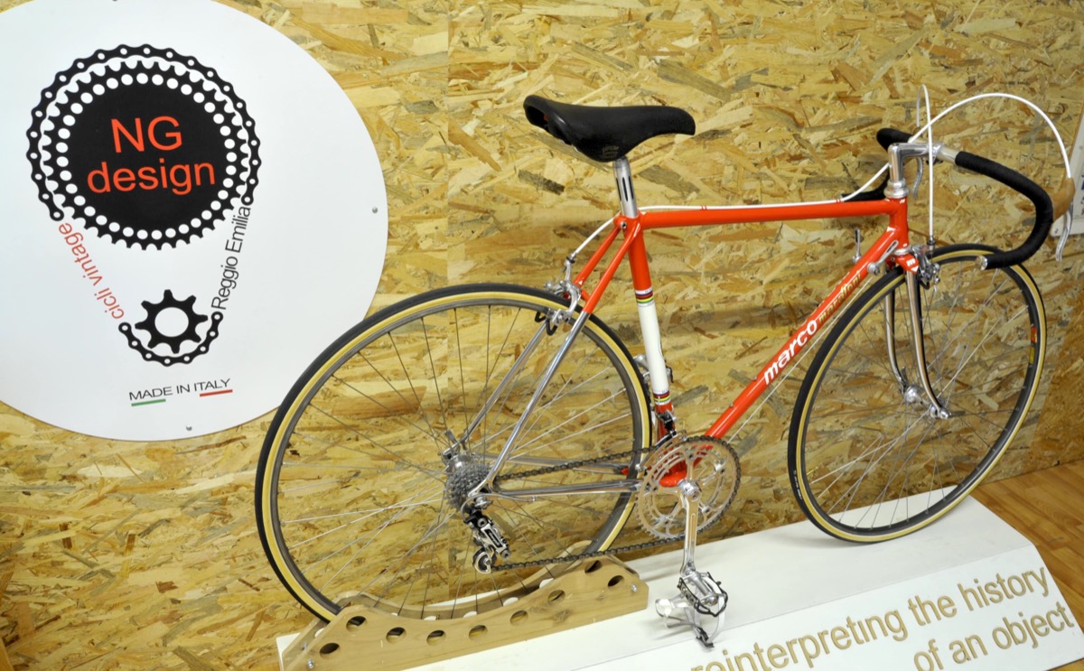 Marco Marastoni1981 L