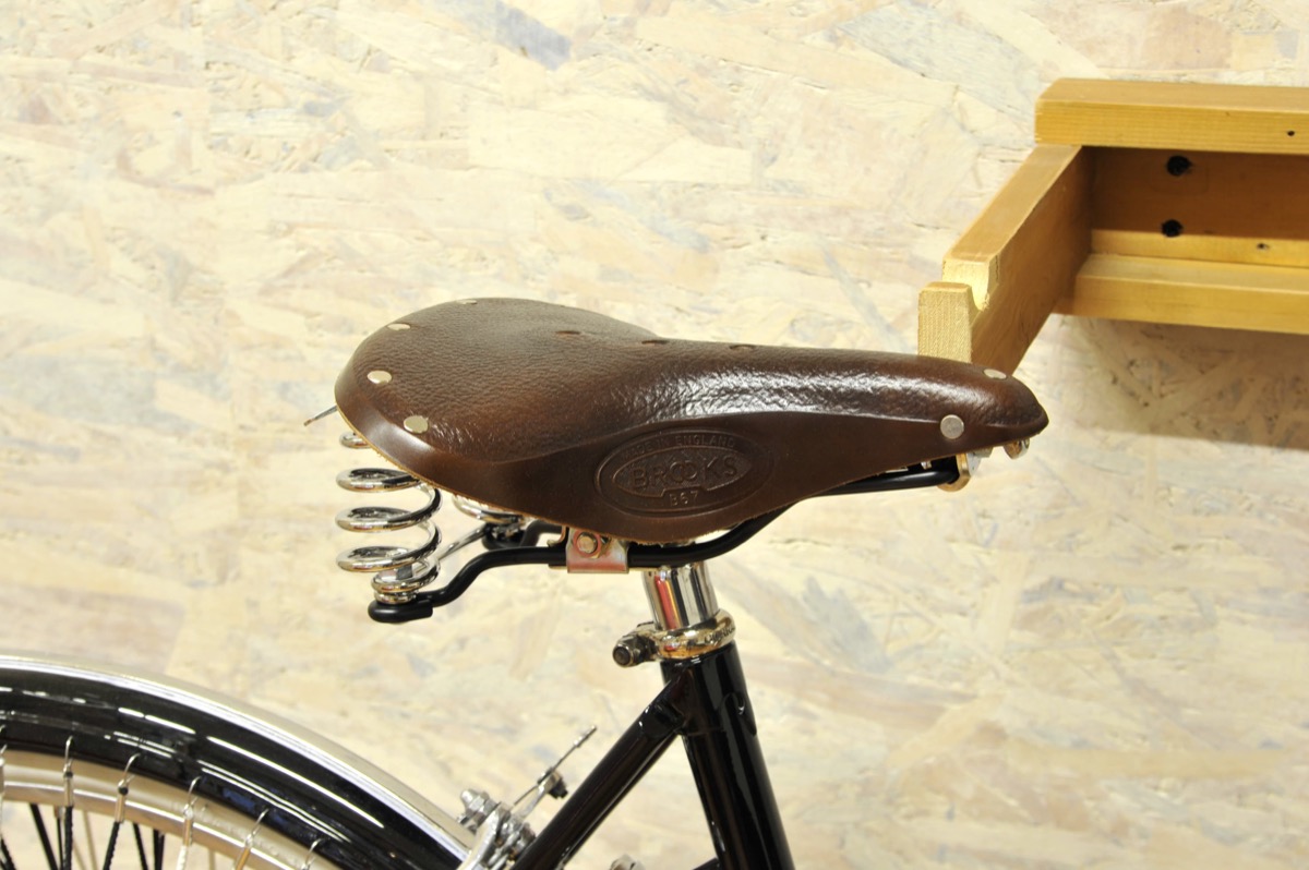 Corradini Donna Anni 50 C