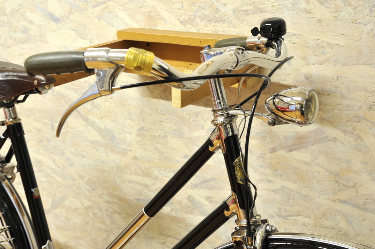 Corradini Donna Anni 50 E