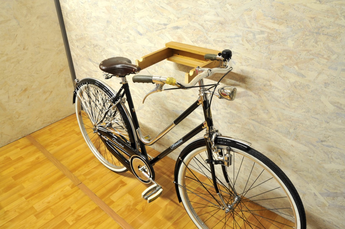 Corradini Donna Anni 50 F