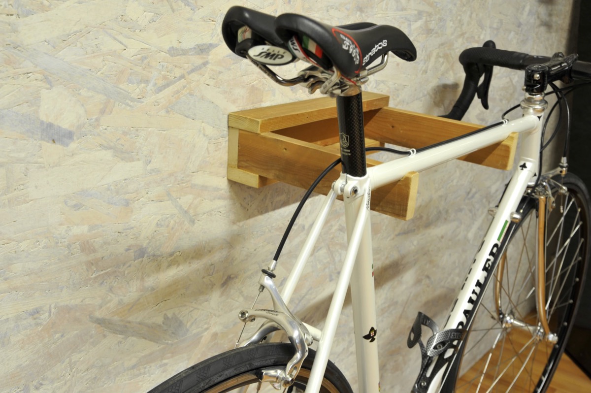 Rauler Special 1979 Bianco Perla D