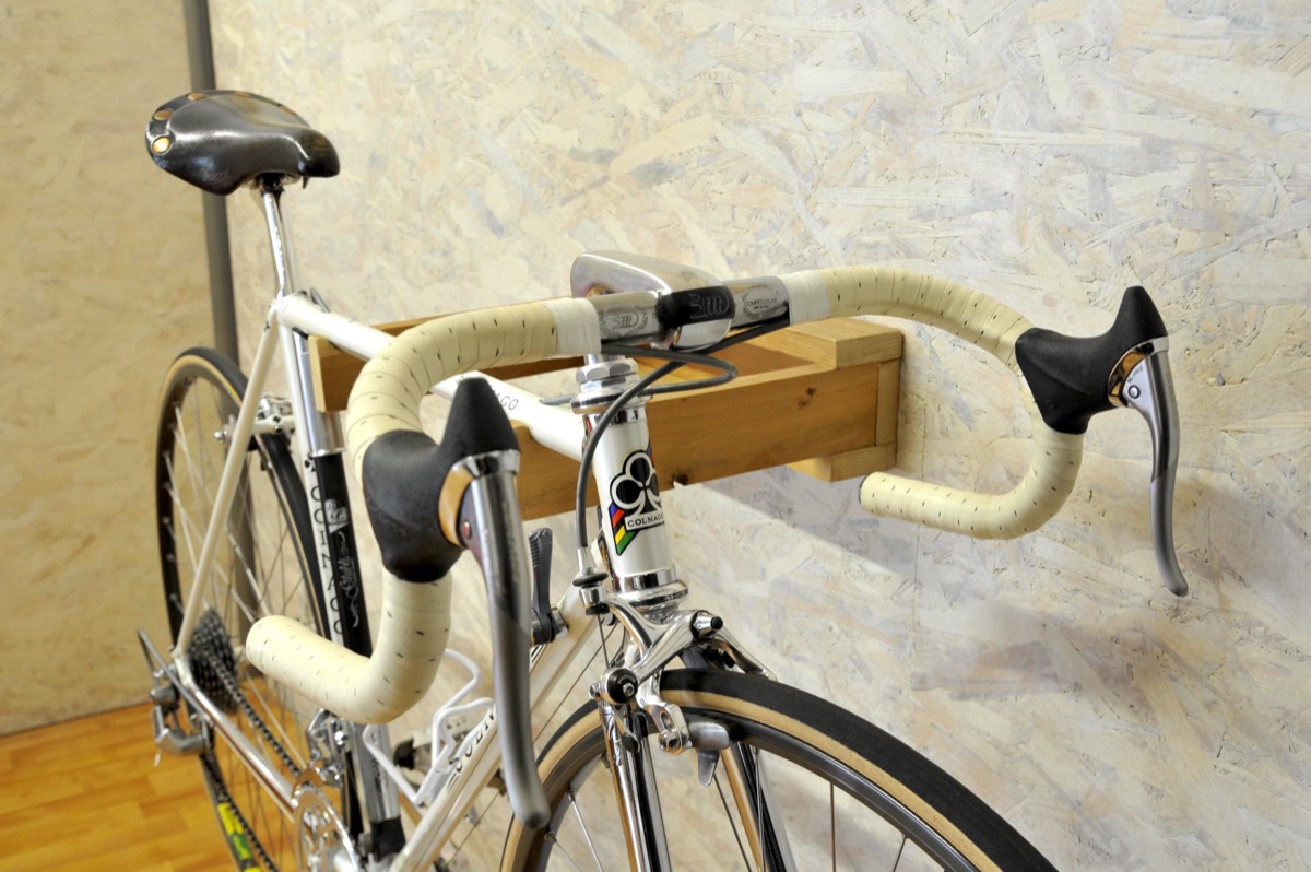 Colnago Master 1990 E