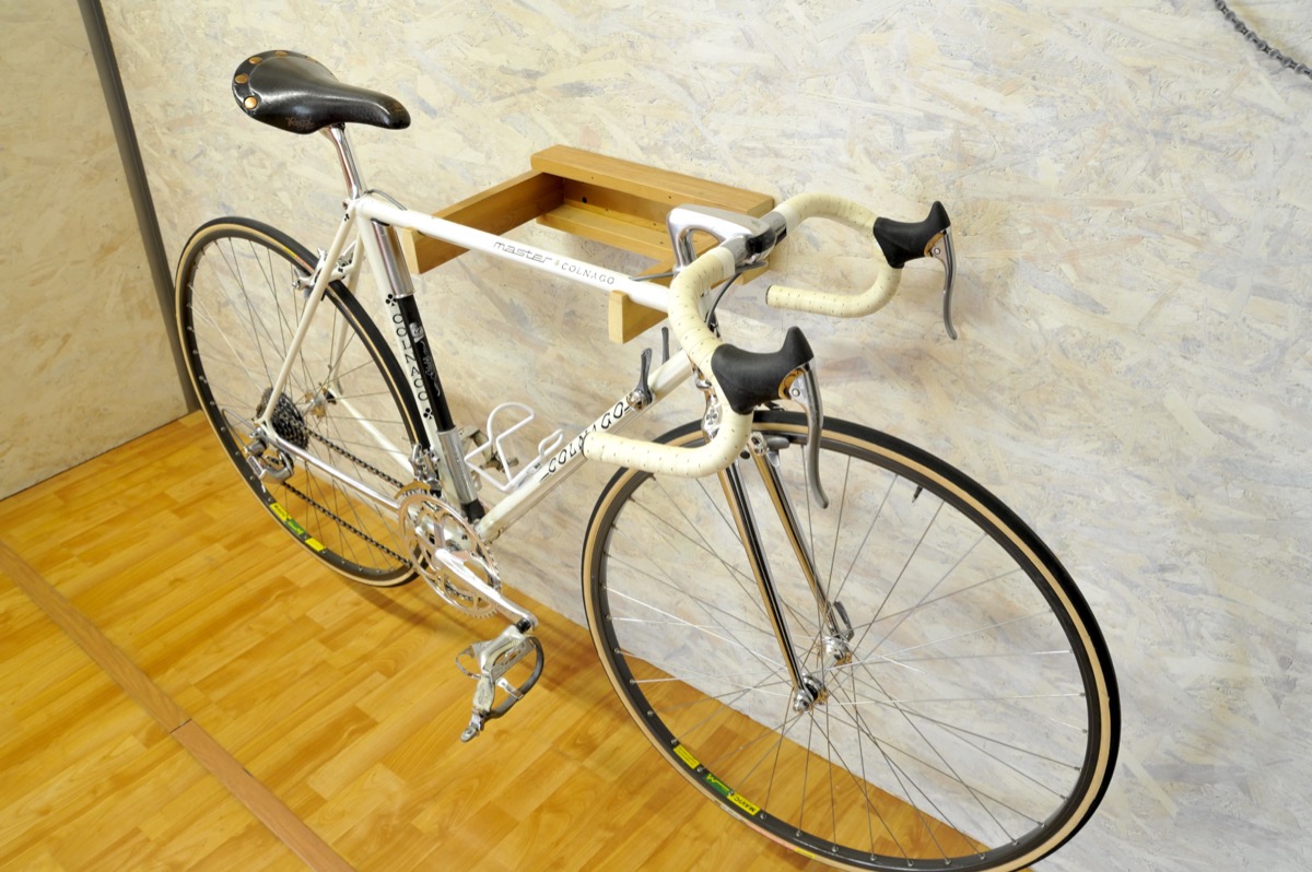 Colnago Master 1990 F