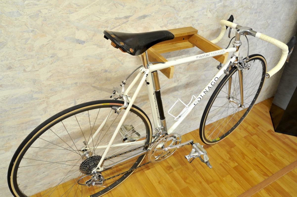 Colnago Master 1990 G