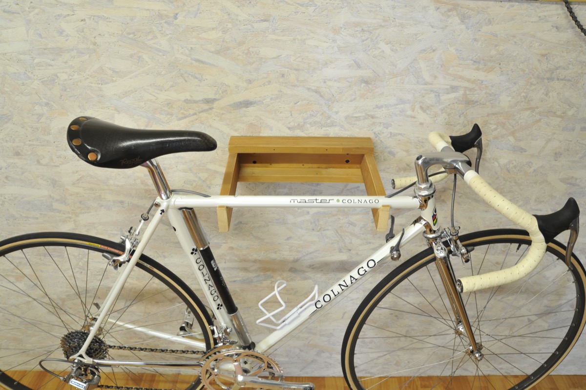 Colnago Master 1990 H