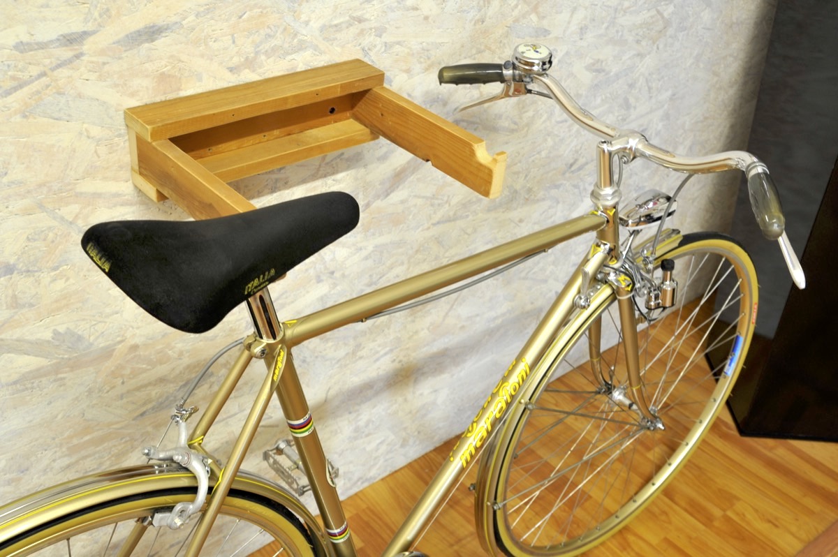 Marastoni Sportiva Primi Anni 80 D