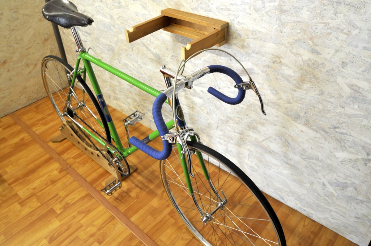 Marastoni Cambio Corsa 1946 47 L