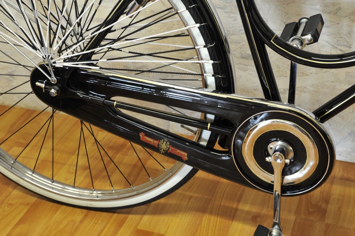 Bianchi Donna 1957.b