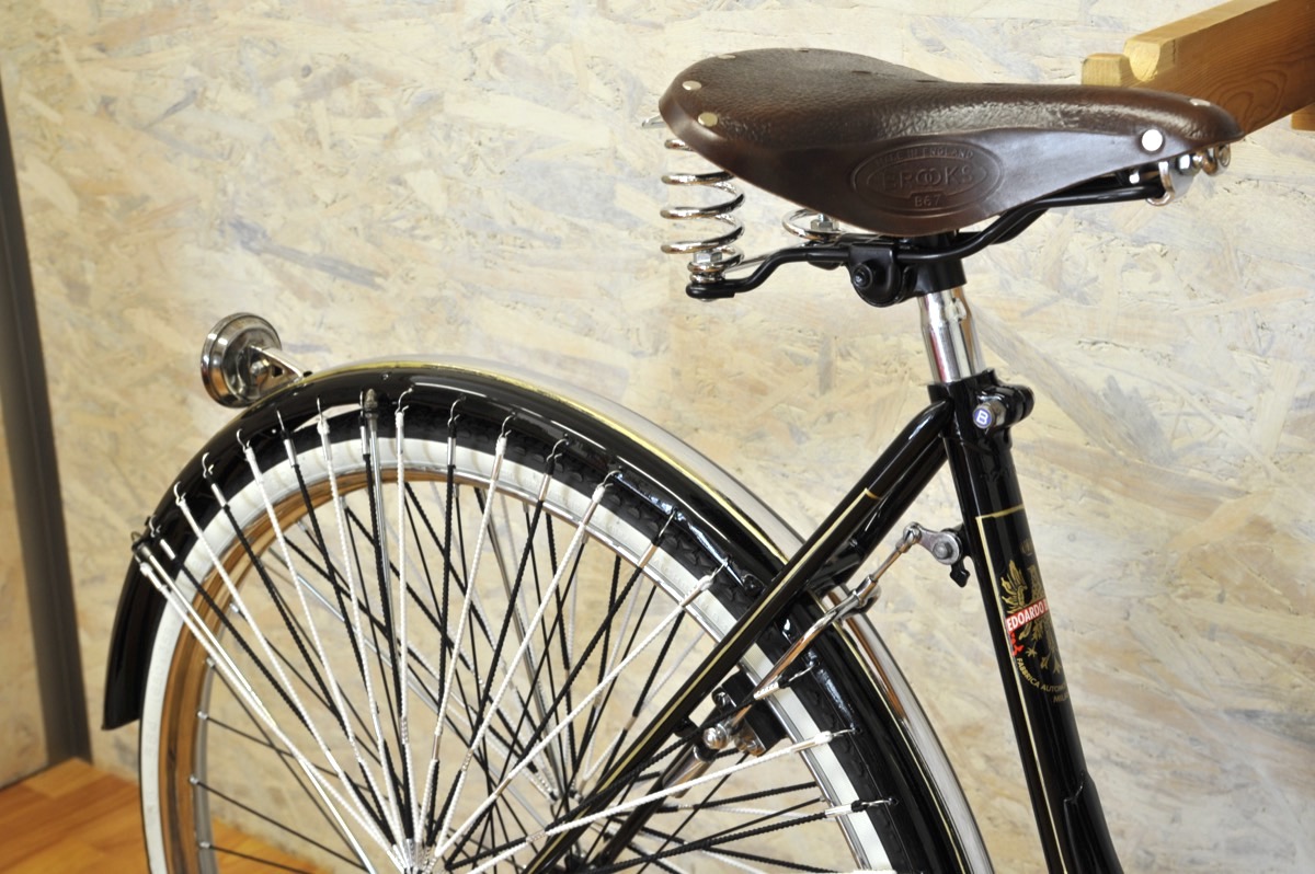 Bianchi Donna 1957.c