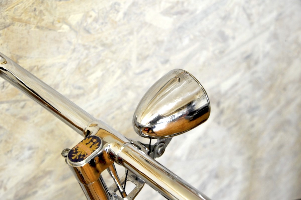 Bianchi Donna 1957.d