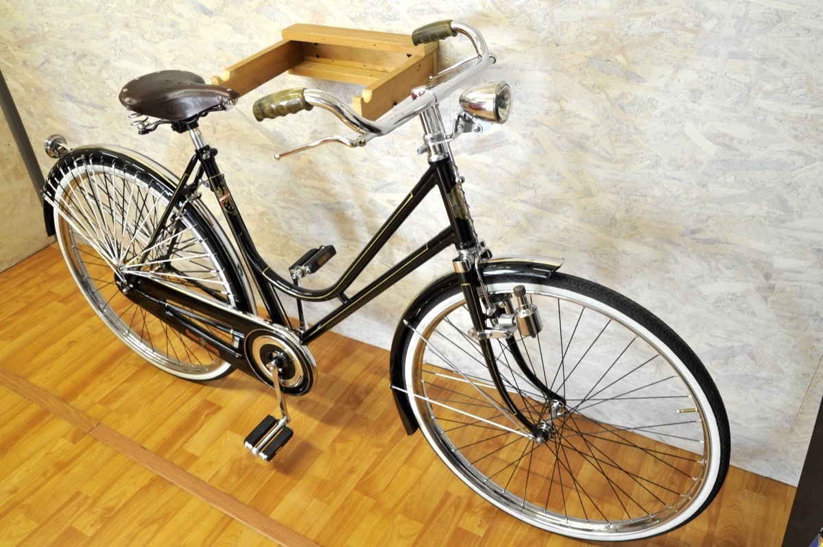 Bianchi Donna 1957.f