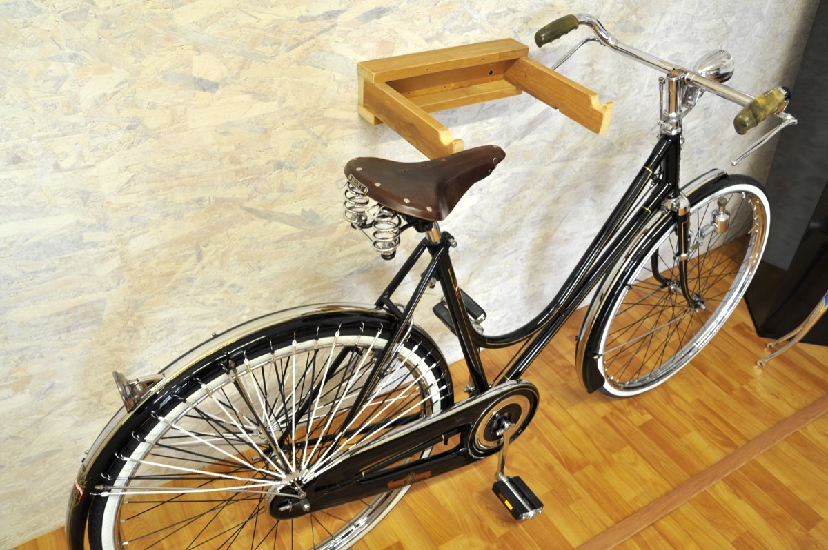 Bianchi Donna 1957.g