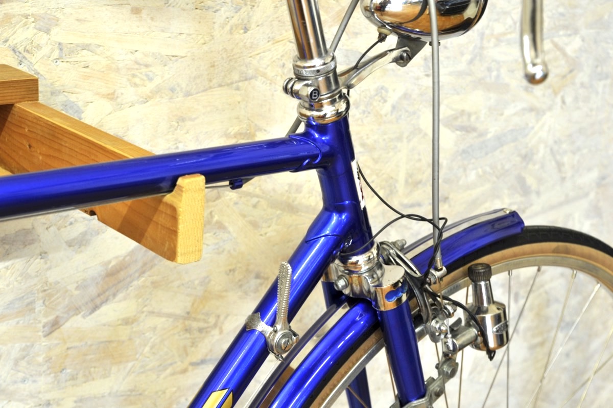 Bianchi Sebino 1969 C